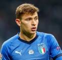 Impian Sederhana Nicolò Barella: Cuma Ingin Main di Piala Dunia