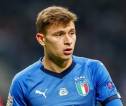 Impian Sederhana Nicolò Barella: Cuma Ingin Main di Piala Dunia