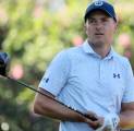 Jordan Spieth: Tak Ada Sakit Di Pergelangan Tangan Kiri Usai Dioperasi