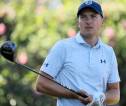 Jordan Spieth: Tak Ada Sakit Di Pergelangan Tangan Kiri Usai Dioperasi