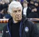 Jurnalis Italia: Aroma Leicester di Atalanta Asuhan Gian Piero Gasperini