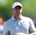 Rory McIlroy Sebut “Showdown” Bantu Perbaiki Perpecahan PGA Tour-LIV Golf