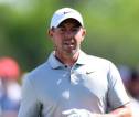 Rory McIlroy Sebut “Showdown” Bantu Perbaiki Perpecahan PGA Tour-LIV Golf