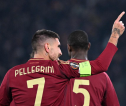 Sempat Terpuruk di Roma, Lorenzo Pellegrini Coba Ambil Hikmahnya