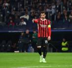 Setelah Theo Hernandez, Fonseca Akan Panggil Calabria dan Tomori