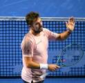 Stan Wawrinka Terima Wildcard Untuk Turun Di Australian Open