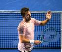 Stan Wawrinka Terima Wildcard Untuk Turun Di Australian Open