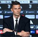 Thiago Motta Tak Mau Juventus Tinggi Hati saat Hadapi Venezia