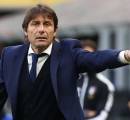 Antonio Conte Sadari Sepak Bola Italia Semakin Kuat