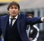 Antonio Conte Sadari Sepak Bola Italia Semakin Kuat