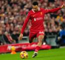 Belum Sepakat Kontrak, Rekor 100 Assist Jadi Motivasi Trent di Liverpool