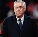 Carlo Ancelotti dan Massimiliano Allegri Masuk Bursa Pelatih AS Roma