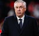 Carlo Ancelotti dan Massimiliano Allegri Masuk Bursa Pelatih AS Roma