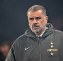 Dear Pemain Tottenham, Ange Postecoglou Tak Pernah Toleransi Performa Buruk