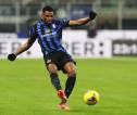 Denzel Dumfries Lebih Suka Inter ke Final UCL Ketimbang Scudetto