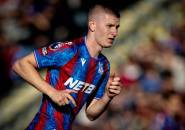 Derby Lawan Brighton, Crystal Palace Tanpa Adam Wharton dan Joel Ward