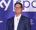 Fabio Capello Soroti Sikap 'Sombong' Pep Guardiola