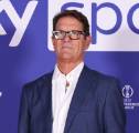 Fabio Capello Soroti Sikap 'Sombong' Pep Guardiola