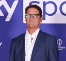 Fabio Capello Soroti Sikap 'Sombong' Pep Guardiola