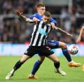 Fakta Menarik Jelang Laga Newcastle United vs Leicester di Premier League