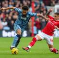 Fakta Menarik Jelang Nottingham Forest vs Aston Villa di Premier League