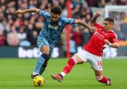 Fakta Menarik Jelang Nottingham Forest vs Aston Villa di Premier League