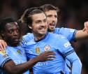 Faktor-faktor yang Menjadikan Manchester City Favorit di Derby Manchester