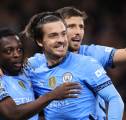 Faktor-faktor yang Menjadikan Manchester City Favorit di Derby Manchester