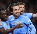 Faktor-faktor yang Menjadikan Manchester City Favorit di Derby Manchester