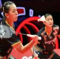 Febriana/Amalia Selesai di Peringkat 3 BWF World Tour Finals 2024