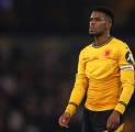 Jadi Kapten Baru Wolves, Apa Alasan Gary O'Neil Pilih Nelson Semedo?