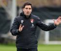 Jelang Lawan West Ham, Andoni Iraola Bicara Kondisi Terkini Bournemouth