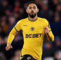 Jelang Wolves Vs Ipswich, Matheus Cunha: Menang Harga Mati!