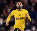 Jelang Wolves Vs Ipswich, Matheus Cunha: Menang Harga Mati!