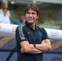 Khvicha Kvaratskhelia Cedera, Antonio Conte: Napoli Terus Bekerja