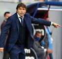 Lawan udinese, Antonio Conte Peringatkan Napoli