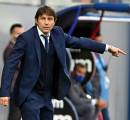 Lawan udinese, Antonio Conte Peringatkan Napoli