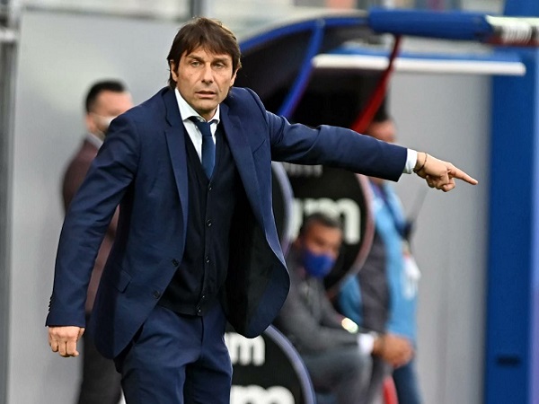 Antonio Conte