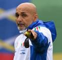 Luciano Spalletti Tegaskan Italia Bidik Kemenangan Lawan Jerman