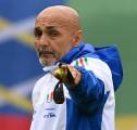 Luciano Spalletti Tegaskan Italia Bidik Kemenangan Lawan Jerman