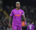 Mario Lemina Tak Lagi Jadi Kapten Wolves, Gary O'Neil Tunjuk Nelson Semedo