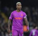 Mario Lemina Tak Lagi Jadi Kapten Wolves, Gary O'Neil Tunjuk Nelson Semedo