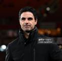 Mikel Arteta Tegaskan Ancaman Arsenal di Sisi Kiri Tetap Kuat