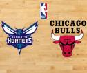 Preview NBA: Charlotte Hornets Vs Chicago Bulls (14 Des 2024)