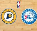 Preview NBA: Indiana Pacers Vs Philadelphia 76ers (14 Des 2024)