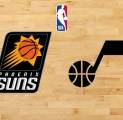 Preview NBA: Phoenix Suns Vs Utah Jazz (14 Des 2024)