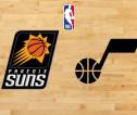 Preview NBA: Phoenix Suns Vs Utah Jazz (14 Des 2024)