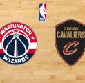 Preview NBA: Washington Wizards Vs Cleveland Cavaliers (14 Des 2024)