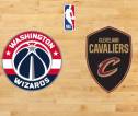 Preview NBA: Washington Wizards Vs Cleveland Cavaliers (14 Des 2024)