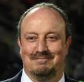 Puji Laga Atalanta vs Madrid, Rafa Benítez: Pertandingan Spektakuler